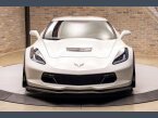 Thumbnail Photo undefined for 2019 Chevrolet Corvette